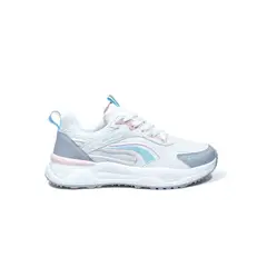 VADY - Zapatillas Urbanas para Mujer Modelo 2601F