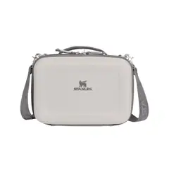 STANLEY - Lonchera All Day Mini Lunch Box Ash