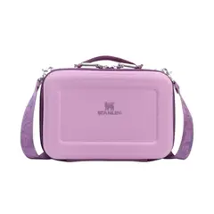 STANLEY - Lonchera All Day Mini Lunch Box Lilac