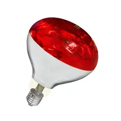 OPALUX - Foco de Calor Infrarrojo OP-ANL150