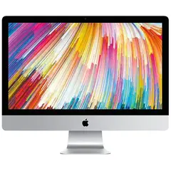 APPLE - IMAC 27" , 5K , 32GB RAM , 3.4 GHZ TURBO BOOST , INTEL CORE I5 , 500GB SSD