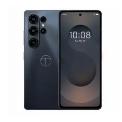 TECHVIEW - Smartphone S16 Pro -