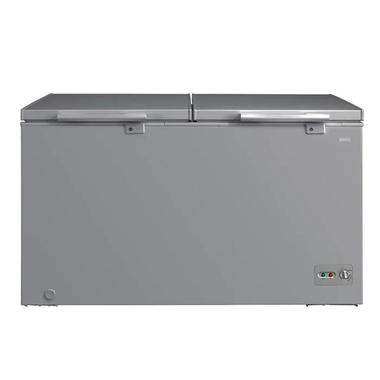 Congelador 362LT CO360G-M Gris