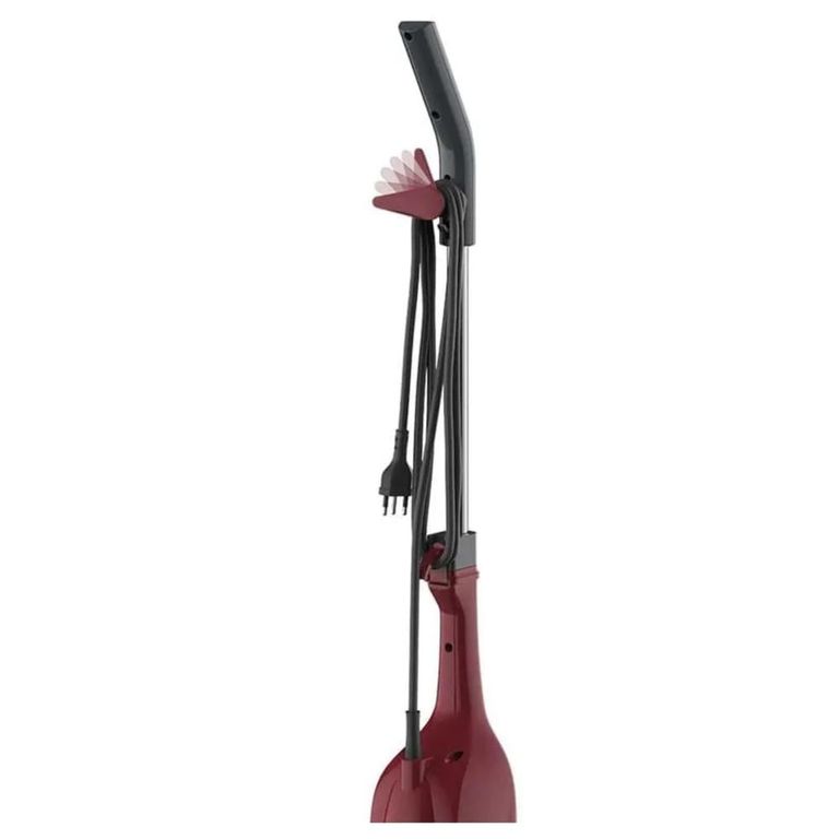 Aspiradora Vertical 2 en 1 Power Speed STK13 con Cable