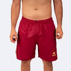 WALON - Bermuda Deportivo Marco Hombre