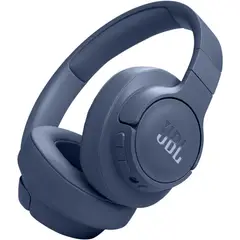 JBL - AUDIFINO TUNE 770NC AZUL