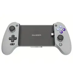 GAMESIR - G8 Galileo Control Tipo C para Celular Android y Iphone 15,16,17 y 18