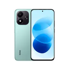 XIAOMI - Celular Redmi Note 17 6+256.