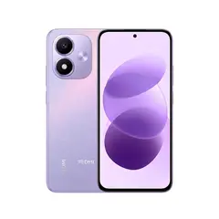 XIAOMI - Celular Redmi Note 17 6+256
