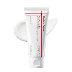 GENERICO - Centellian24 Madeca Cream Time Reverse Zero 80ML