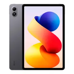 XIAOMI - Tablet Redmi Pad 2 Pro Wifi 8GB 256GB Gray