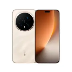 HONOR - Celular Magic 8 Pro 12 GB / 512GB