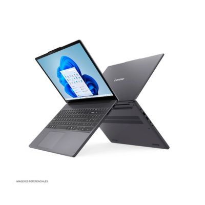 IDEAPAD SLIM 3 15IRH10 INTEL CORE i5-13420H 16GB 512GB SSD 15.3"WUXGA
