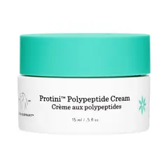 DRUNK ELEPHANT - Hidratante Reafirmante Protini™ 15 ml