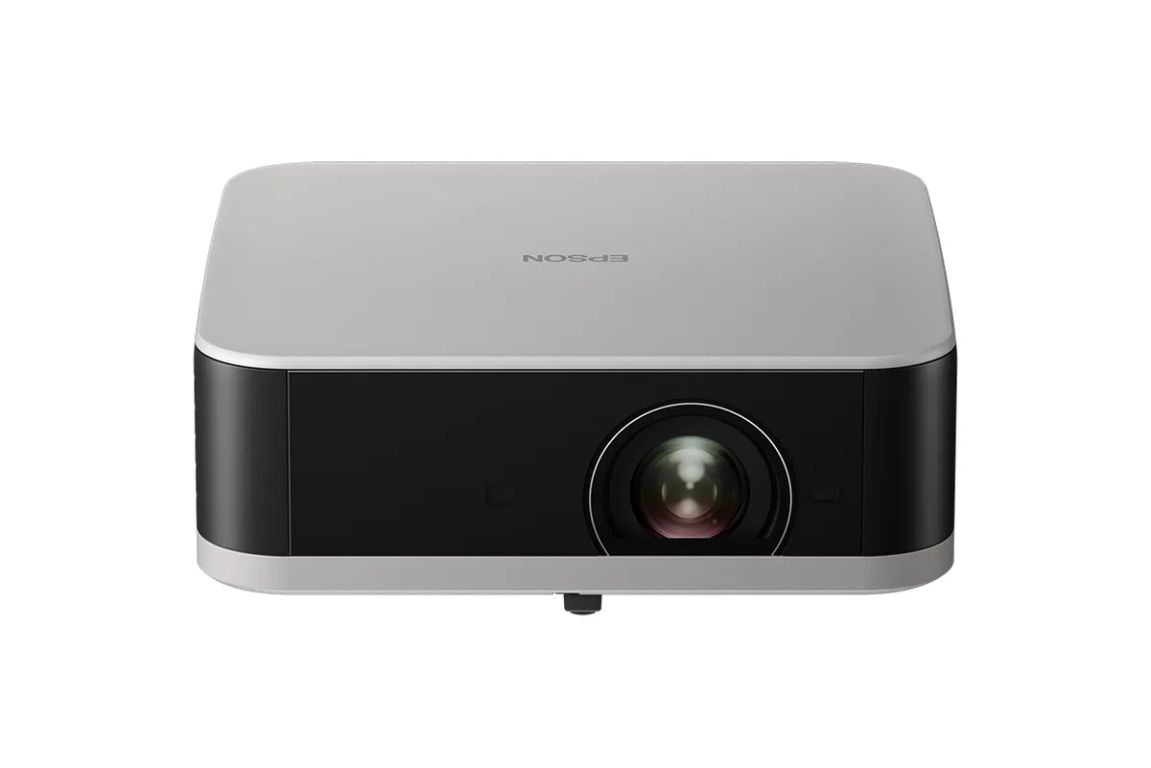 Proyector Lifestudio EF-30