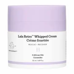 DRUNK ELEPHANT - Lala Retro™ Crema Nourishing Whipped Refillable