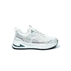 VADY - Zapatillas Urbanas para Mujer Modelo 2605F