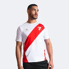 WALON - Camiseta de Fútbol Inca 24