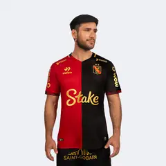 WALON - Camiseta Oficial Melgar Gloria Hombre 2025