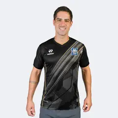 WALON - Camiseta Segunda Alterna Sullana 2026 Versión Hincha Hombre