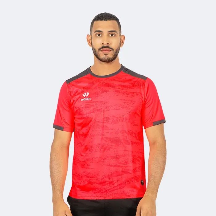 POLO DEPORTIVO ADULTO ABIUD IW-23D