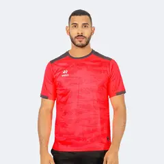 WALON - POLO DEPORTIVO ADULTO ABIUD IW-23D