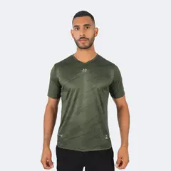 WALON - Polo Deportivo Kayder Hombre