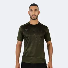 WALON - Polo Deportivo Shaker Hombre