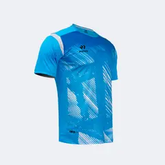 WALON - Polo Deportivo Thumana 24