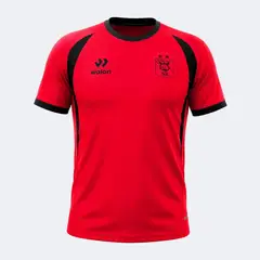 WALON - Camiseta Entrenamiento Melgar 2026 Hombre