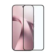GENERICO - Mica Vidrio Pantalla 9H Compatible con XIAOMI 17T