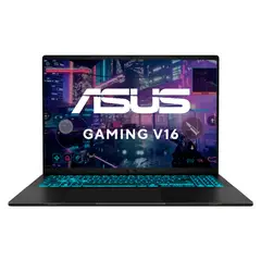 ASUS - Laptop V16 Core i5 8GB 512GB SSD RTX3050 6GB Win11