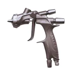 ANEST IWATA - PISTOLA WS-400 - SR2.1 H.V.L.P 1.4MM
