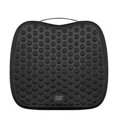 OEM - Cojín De Asiento Para Auto Universal Premiun