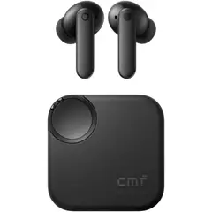 NOTHING - CMF Buds 2 Auriculares Inalámbricos Bluetooth con Cancelación Activa de Ruido ANC y Ultra Graves