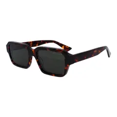 SUN SHADE - LENTE DE SOL DE MODA - HOMBRE 2026 Modelo BRONX