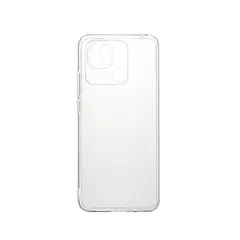 GENERICO - Case Space Para Redmi 10C