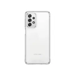 GENERICO - Case Space Para Samsung A32