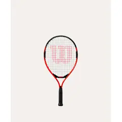 WILSON - Raqueta De Tenis Pro Staff Precision Junior 21