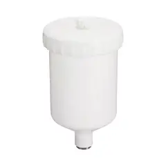 ANEST IWATA - VASO DE GRAVEDAD PCG-6P-M HEMBRA
