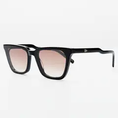 New Era - Sunglasses Buenos Aires Negro
