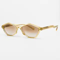 New Era - Sunglasses Condesa Amarillo