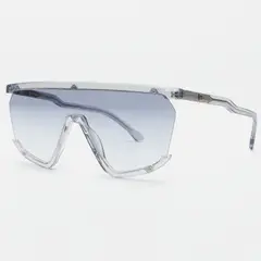 New Era - Sunglasses Kyoto Gris