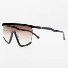 New Era - Sunglasses Kyoto Negro