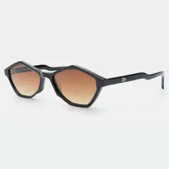 New Era - Sunglasses Condesa Negro