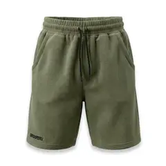 GENERICO - Pantalon SHORT DRSK - VERDE