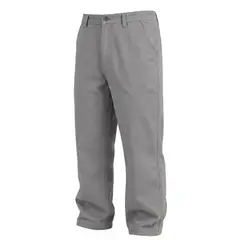 GENERICO - Pantalon PANTALON CLASSIC DRSK - GRIS