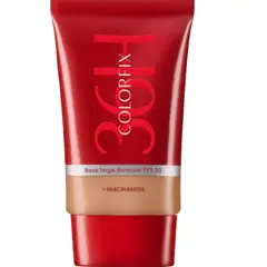 Esika - Base Larga Duración 36H COLORFIX de -170-N