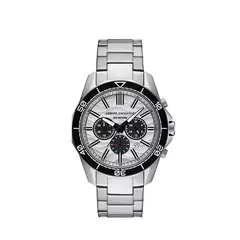 Armani Exchange - Reloj Hombre AX1969