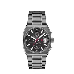 Armani Exchange - Reloj Hombre AX2823